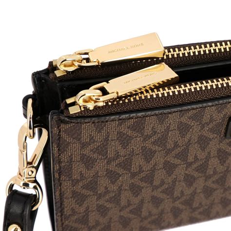 tassen outlet michael kors|michael Kors Outlet wallets.